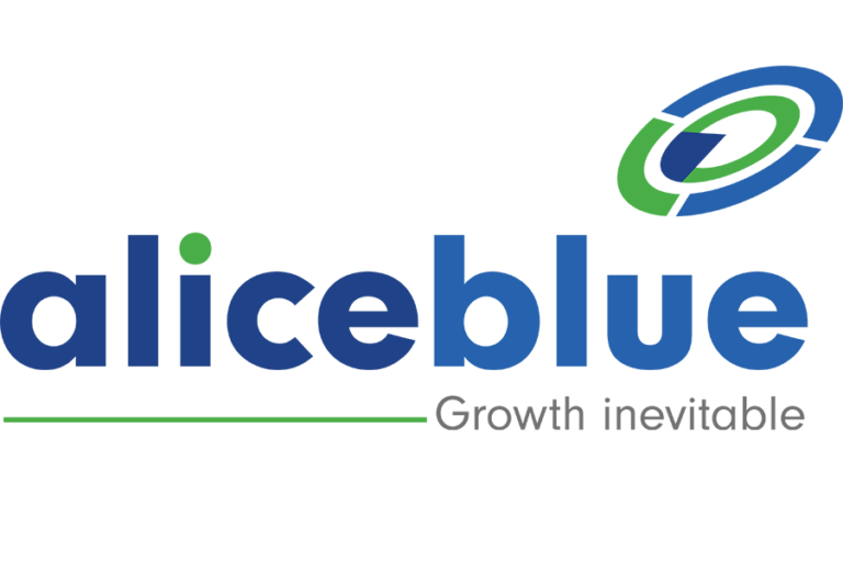 Copy Trading with AliceBlue Without Static IP