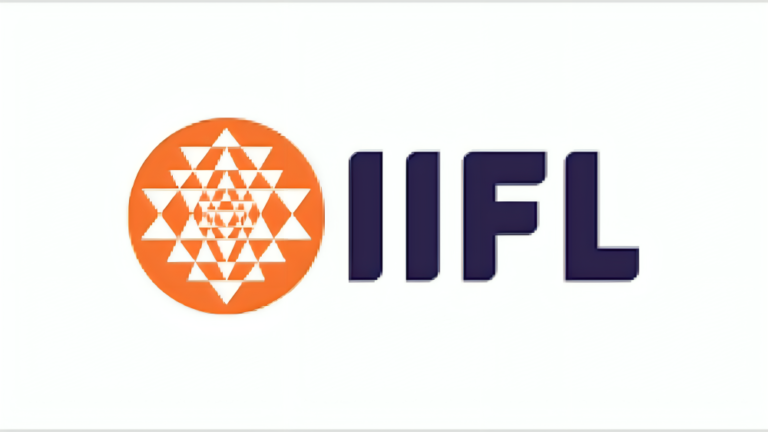 Copy Trading with IIFL Securities (XTS)