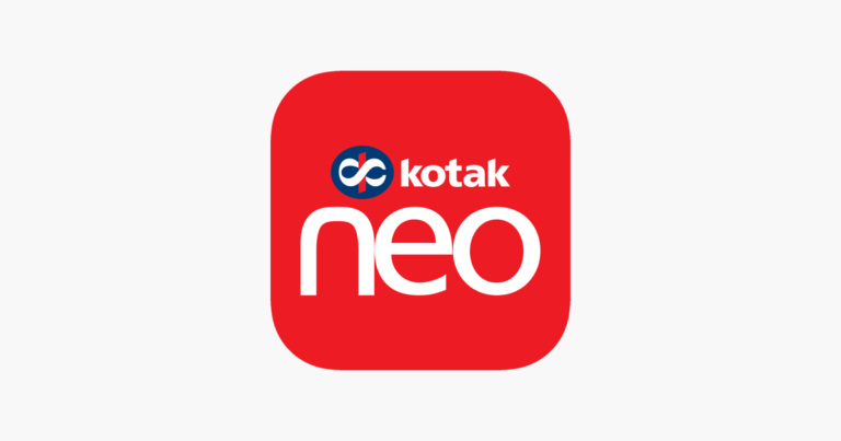 Copy Trading with Kotak Without Static IP