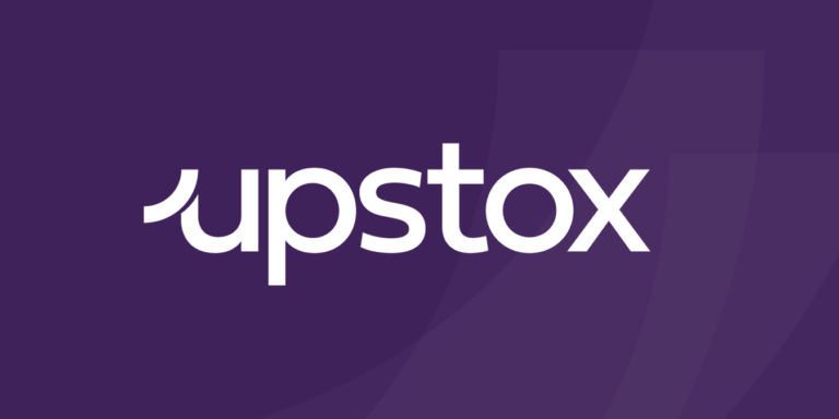 Copy trading with Upstox