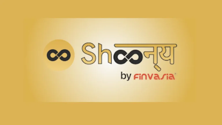 Copy Trading with Shoonya(Finvasia)