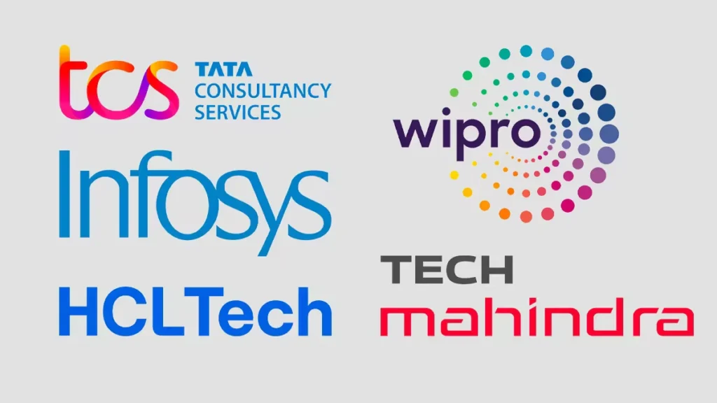 The world is moving towards cost-effective AI, and Indian IT firms are perfectly positioned to seize the…