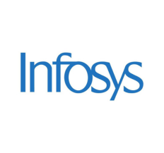 TCS is already integrating AI into workflows and transactions. Their “Agentic AI” strategy improves…