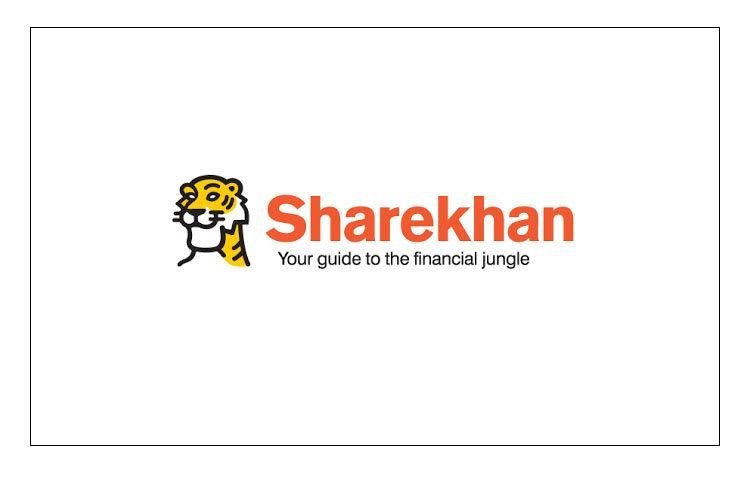 Copy Trading with Sharekhan