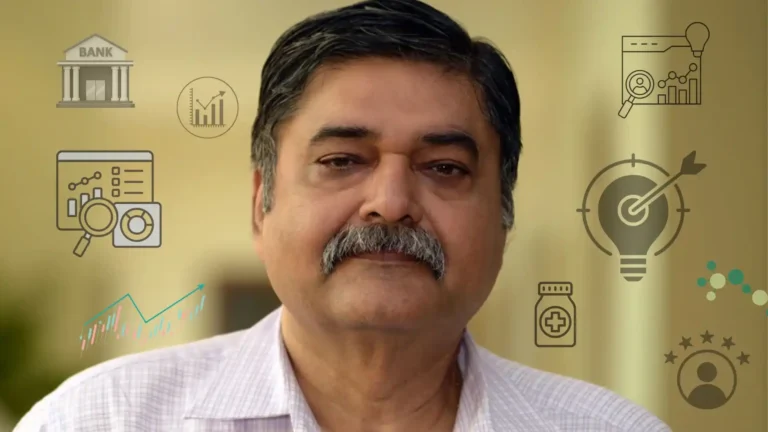 Indian Market Trends: Arun Kejriwal’s Expert Insights