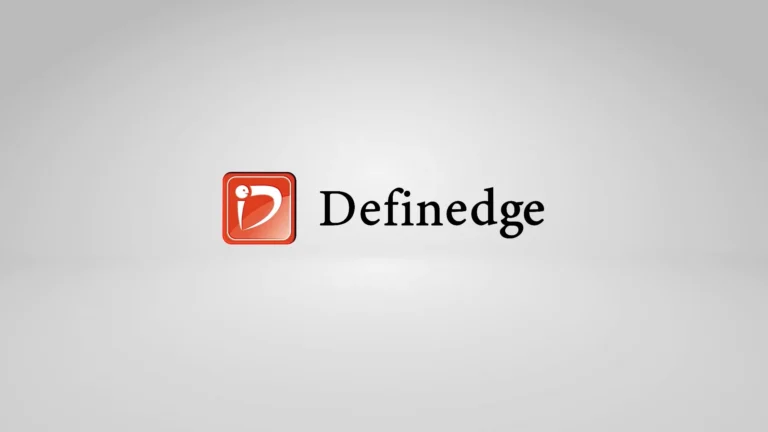Copy trading with Definedge