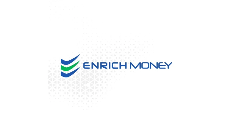 Copy Trading With Enrichmoney