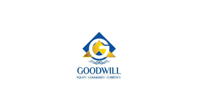 Copy Trading With GoodWill
