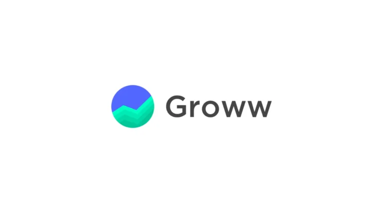 Copy Trading With Groww