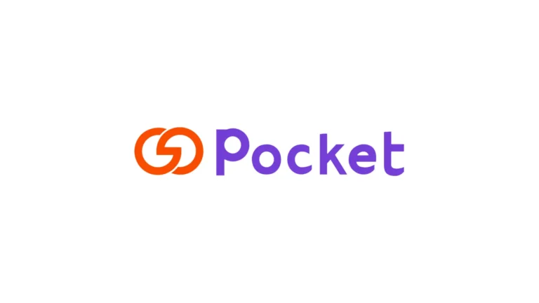 Copy Trading With GoPocket