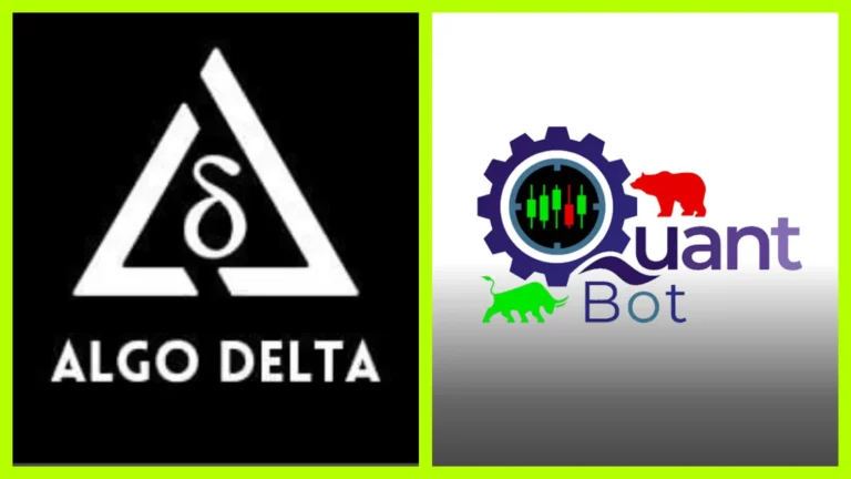 AlgoDelta vs QuantBotSecurities: Which Is Better ?