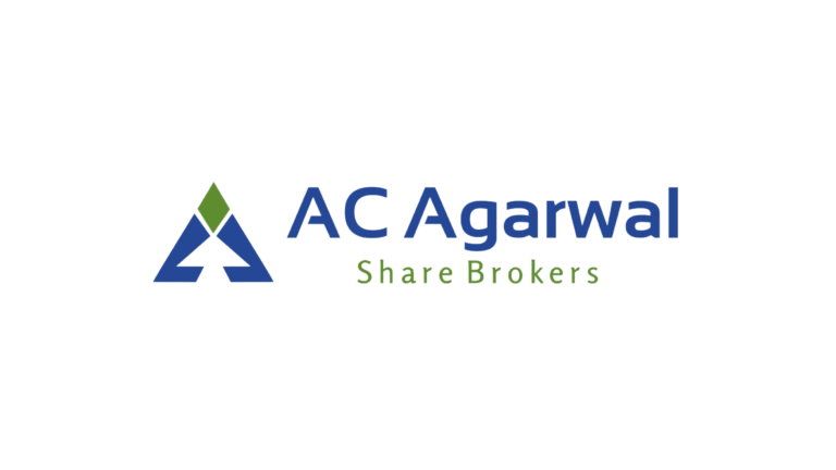 Copy trading with Ac agarwal