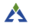 AC Agarwal logo