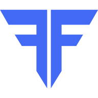FYERS logo