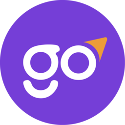 GoPocket logo