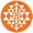 IIFL Securities logo