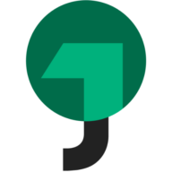 Jainam logo