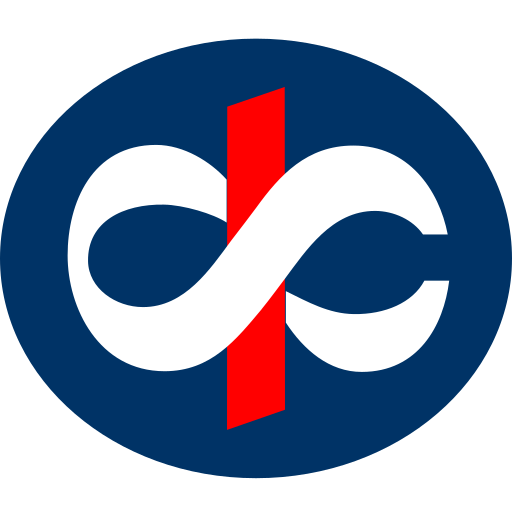 Kotak Neo logo