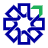 PL Capital logo