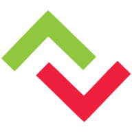 ProfitMart logo