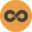 Shoonya (Finvasia) logo