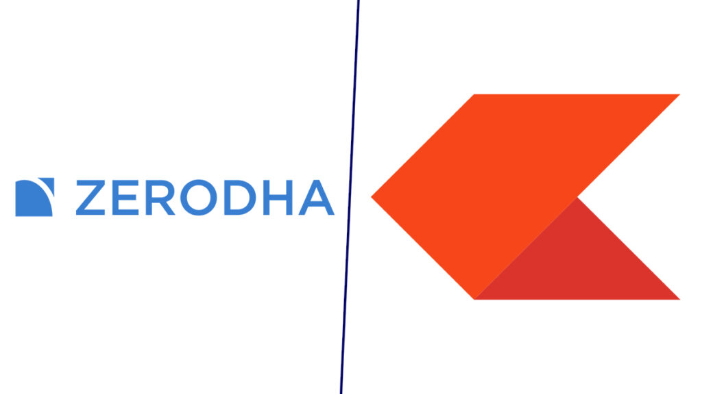 Copy Trading With Zerodha with API Key