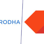 Copy Trading With Zerodha with API Key