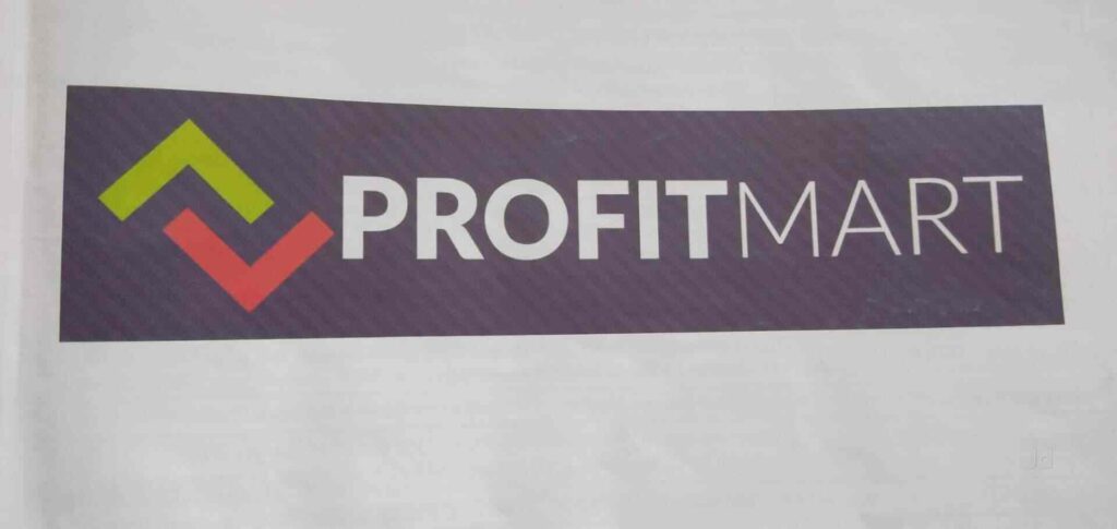 Copy Trading with ProfitMart(ProfitMax)