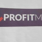 Copy Trading with ProfitMart(ProfitMax)