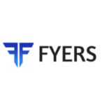 Copy Trading with FYERS