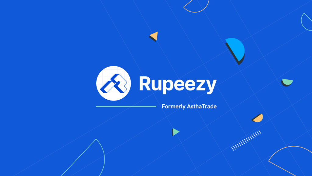 Copy Trading with Asthatrade(Rupeezy)