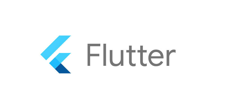 A Comprehensive Guide to Building Cross-Platform Apps using Flutter