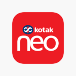 Copy Trading with Kotak Neo