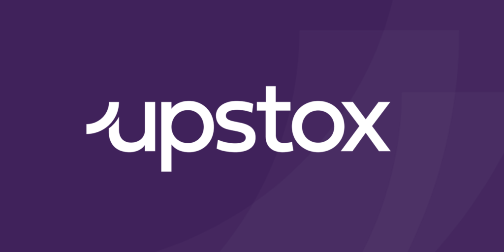 Copy trading with Upstox