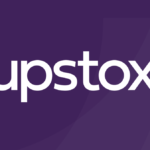 Copy trading with Upstox