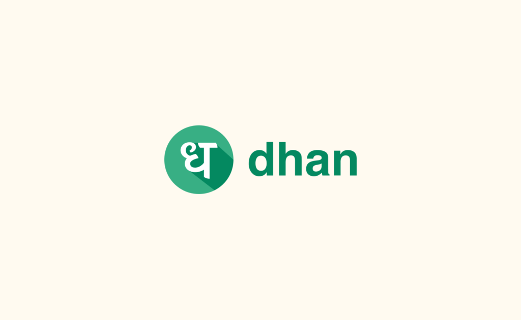 Copy Trading with Dhan