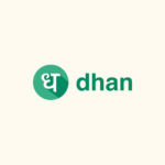 Copy Trading with Dhan