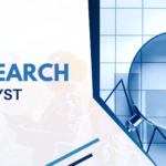 How to register for research analyst?