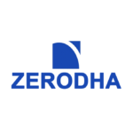 Copy Trading With Zerodha