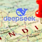 Impact of DeepSeek’s AI Models on Indian IT Stocks