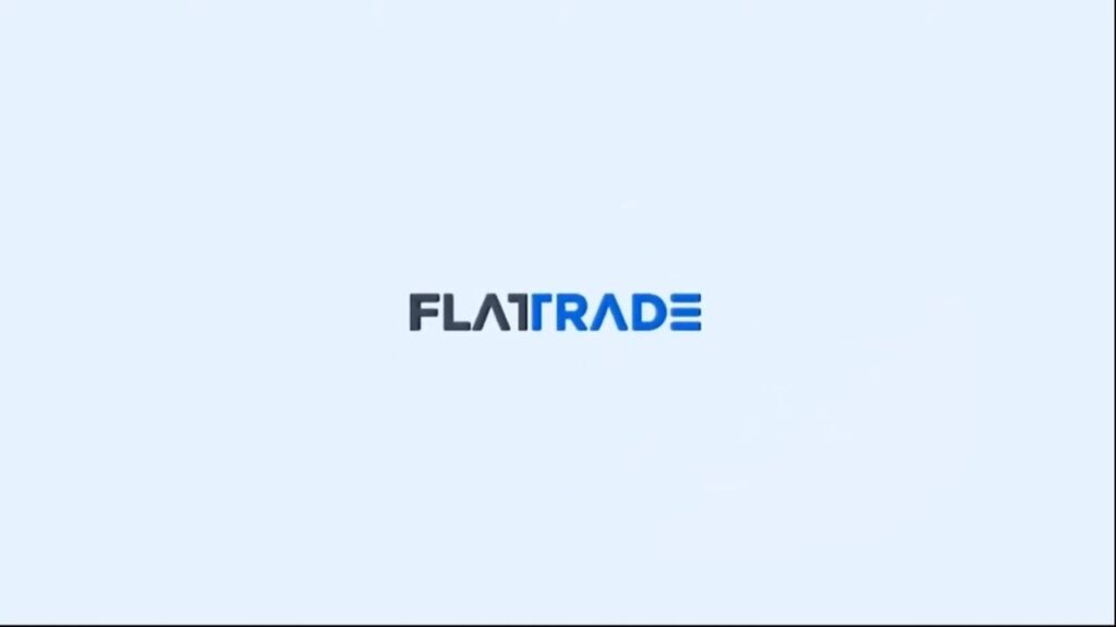 Copy Trading with Flattrade