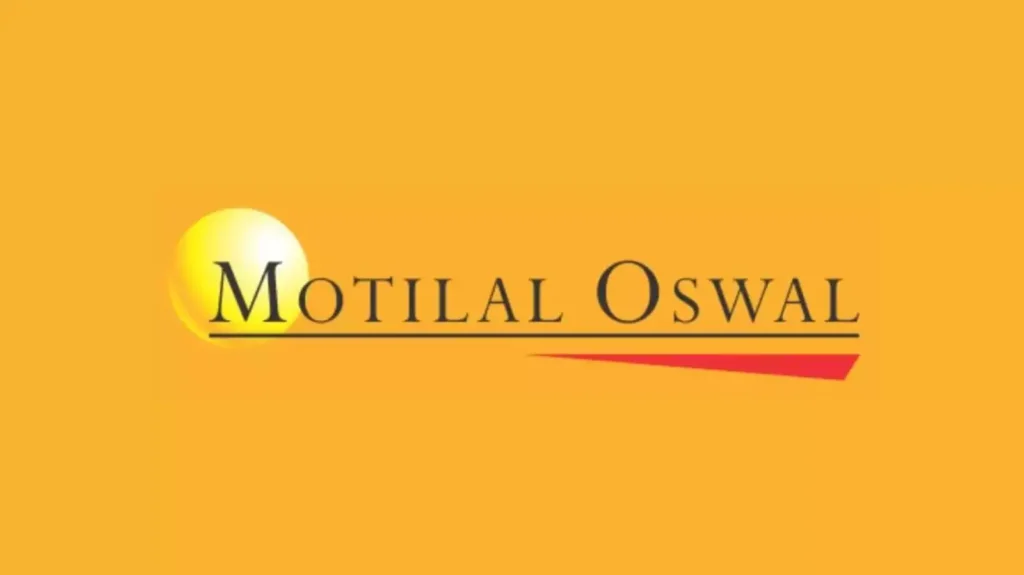 Copy Trading with Motilal Oswal