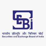 SEBI is focusing on protecting small investors in algorithmic trading.