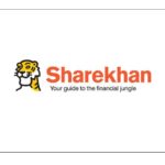 Copy Trading with Sharekhan