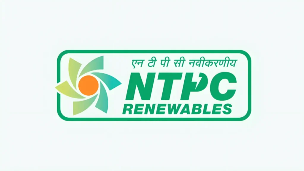 NTPC Green Energy: India’s Renewable Shift