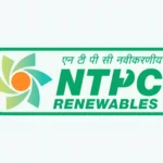 NTPC Green Energy: India’s Renewable Shift