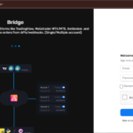 How to Sign Up In Copy Trading?