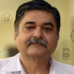 Indian Market Trends: Arun Kejriwal’s Expert Insights