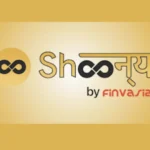 Place order from trading view strategies to  Shoonya(Finvasia)