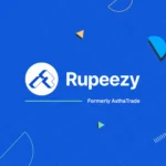 Place order from trading view indicators to Asthatrade(Rupeezy)